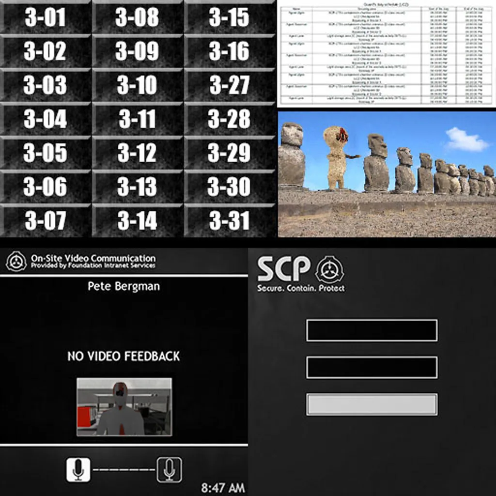 miscsigns4 preview